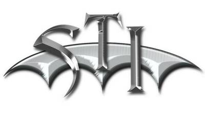 logo Shatter Their Illusion logo Shatter Their Illusion